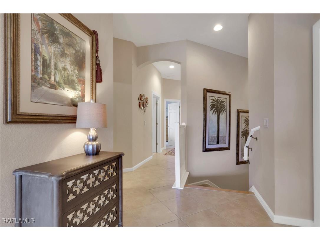14561 Bellino Terrace #202 Bonita Springs FL 34135 225071494 image2