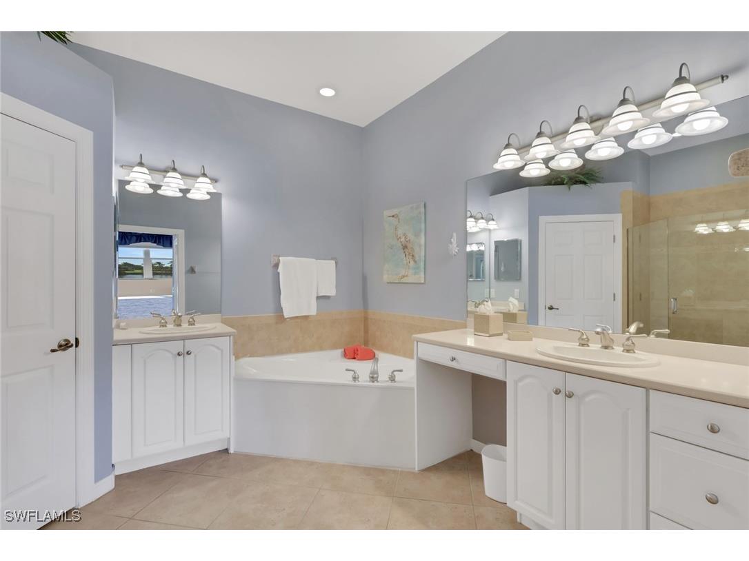 14561 Bellino Terrace #202 Bonita Springs FL 34135 225071494 image20