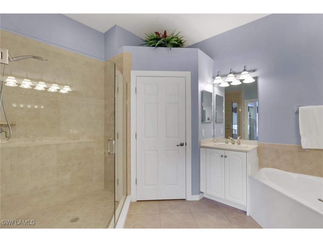 14561 Bellino Terrace #202 Bonita Springs FL 34135 225071494 image21