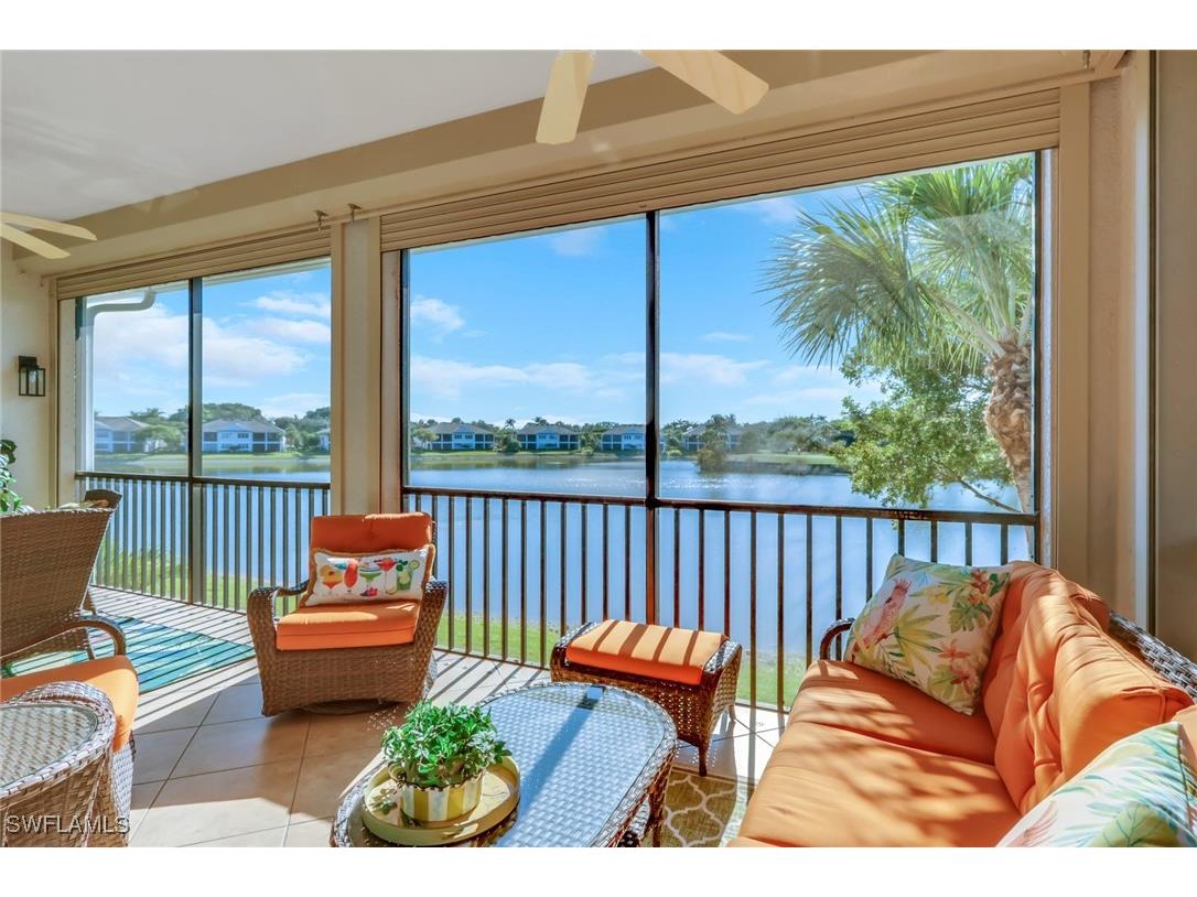 14561 Bellino Terrace #202 Bonita Springs FL 34135 225071494 image22