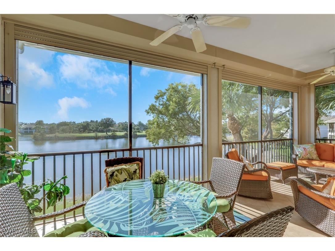 14561 Bellino Terrace #202 Bonita Springs FL 34135 225071494 image23