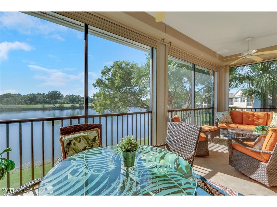 14561 Bellino Terrace #202 Bonita Springs FL 34135 225071494 image24