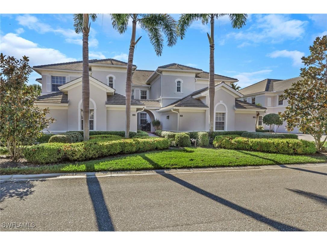 14561 Bellino Terrace #202 Bonita Springs FL 34135 225071494 image25