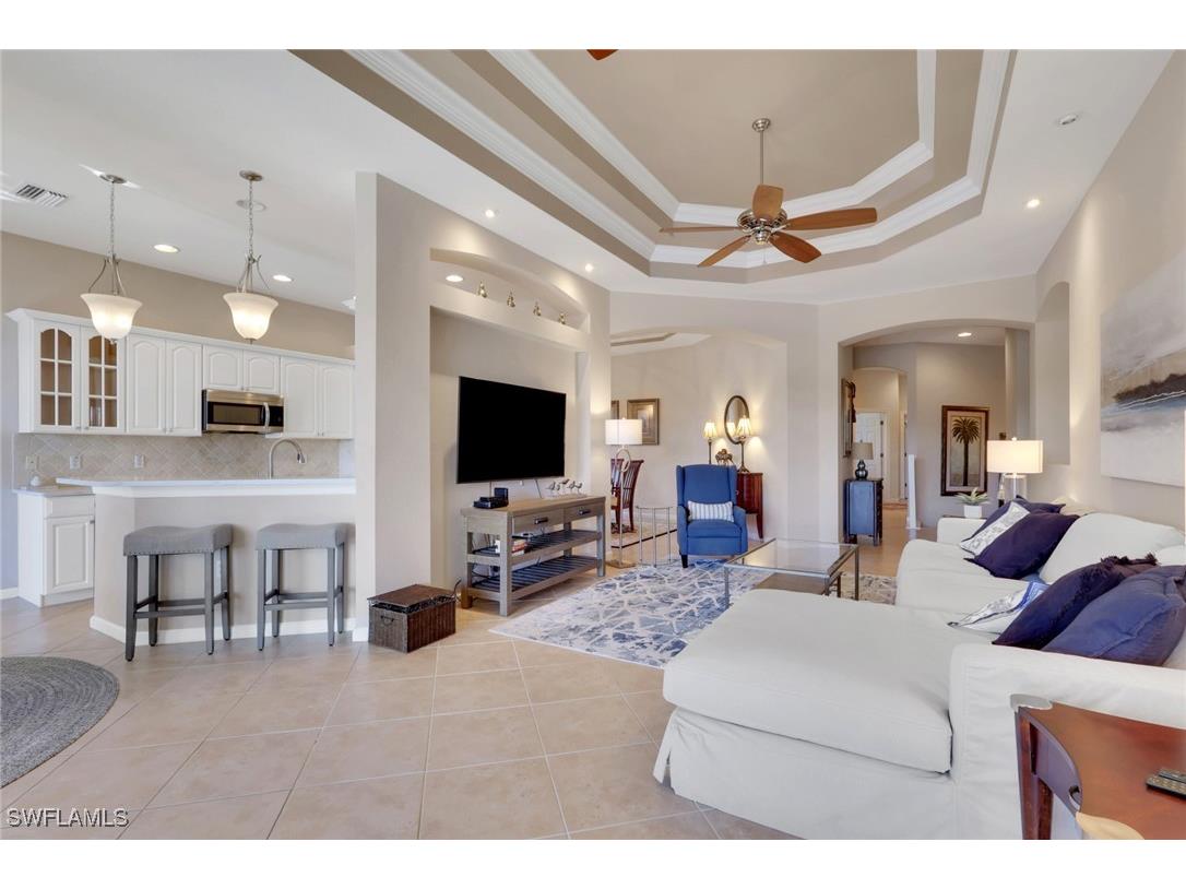 14561 Bellino Terrace #202 Bonita Springs FL 34135 225071494 image3