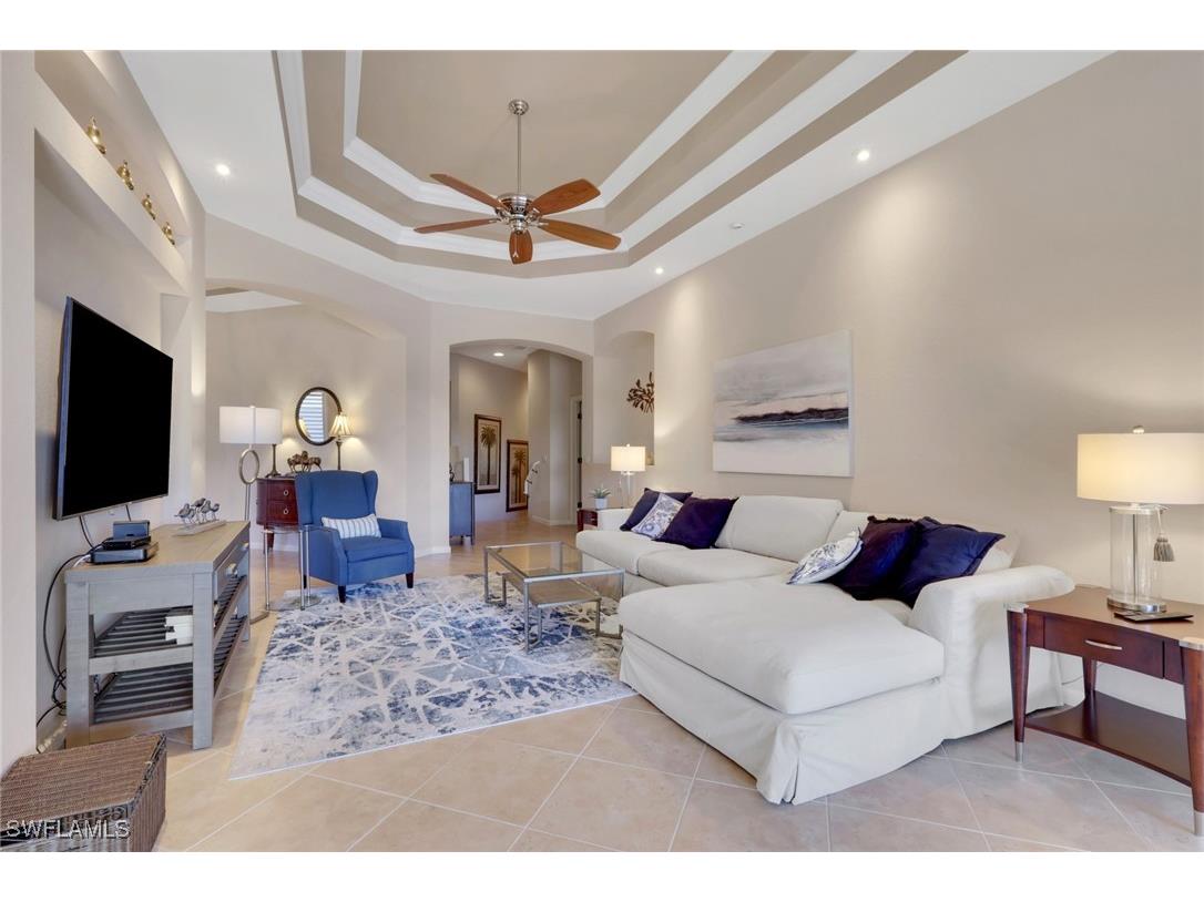 14561 Bellino Terrace #202 Bonita Springs FL 34135 225071494 image4