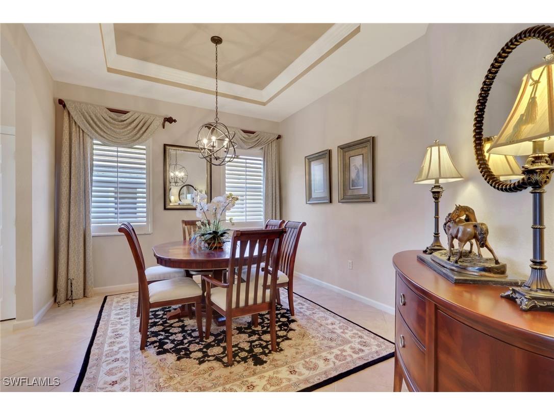 14561 Bellino Terrace #202 Bonita Springs FL 34135 225071494 image5