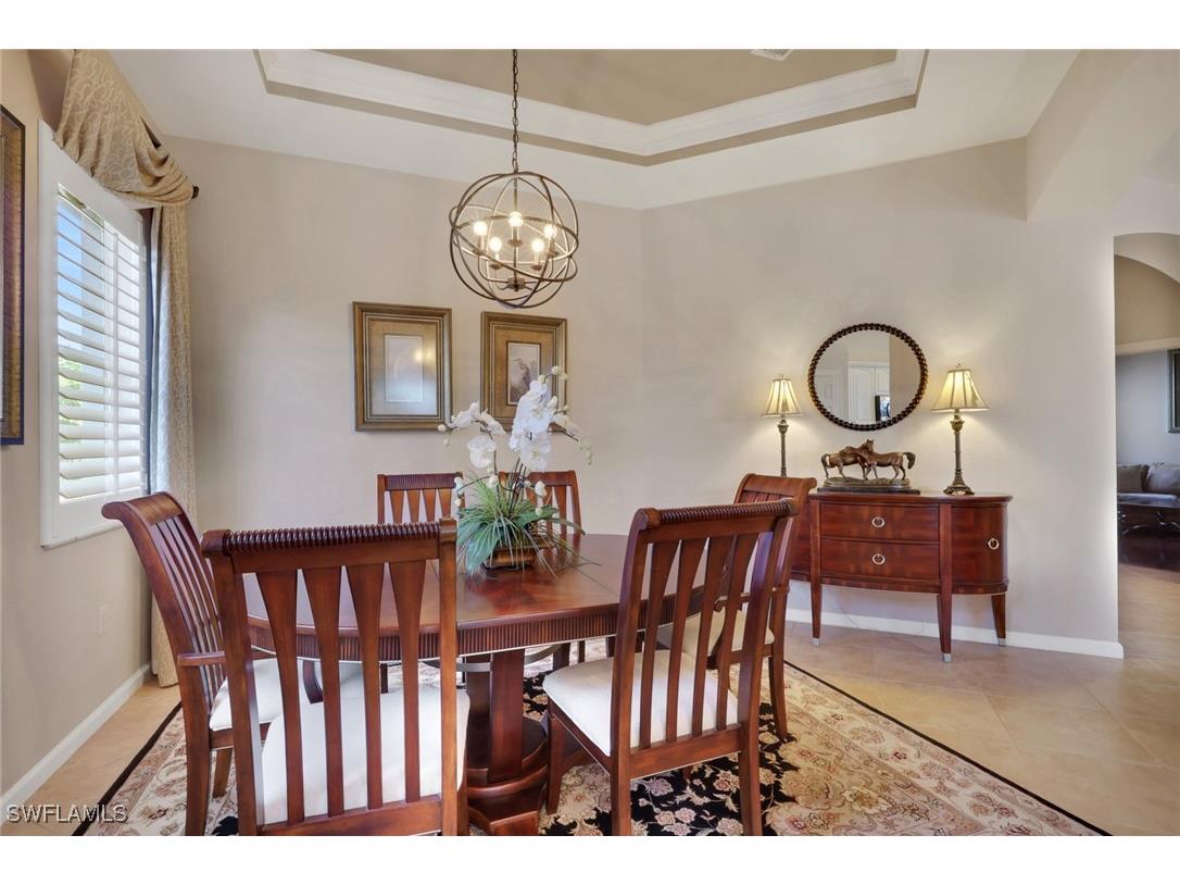 14561 Bellino Terrace #202 Bonita Springs FL 34135 225071494 image6