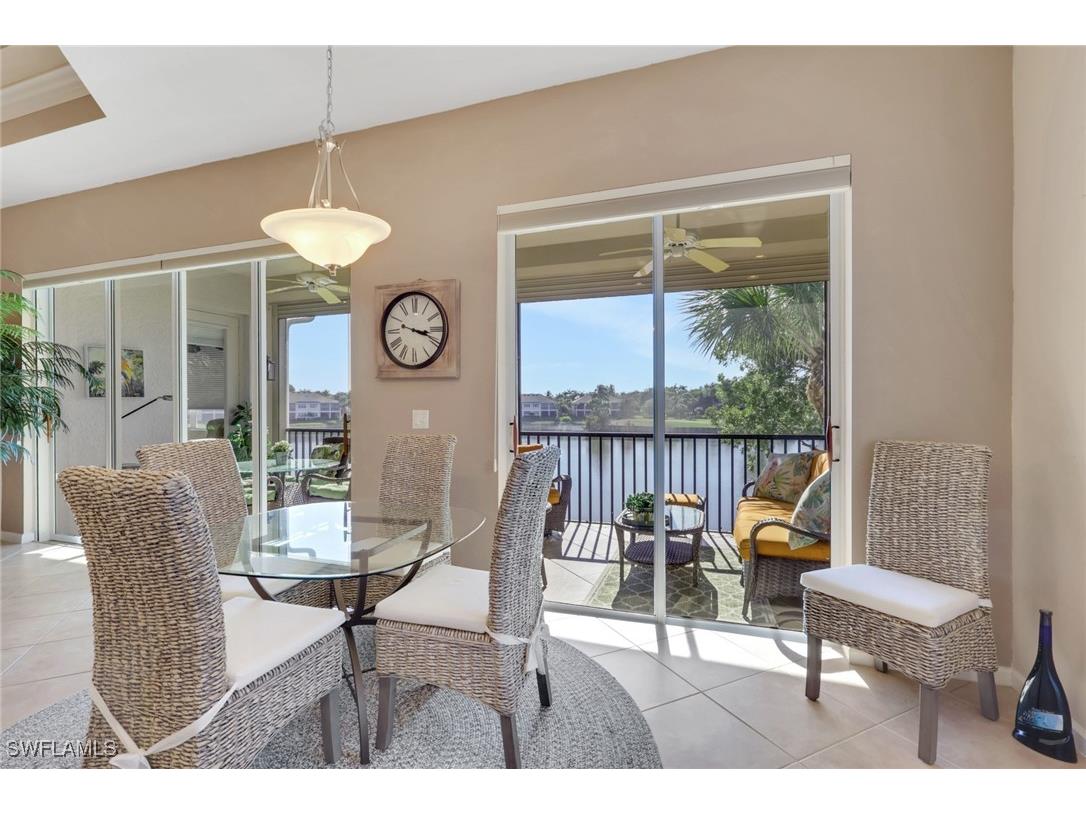 14561 Bellino Terrace #202 Bonita Springs FL 34135 225071494 image7