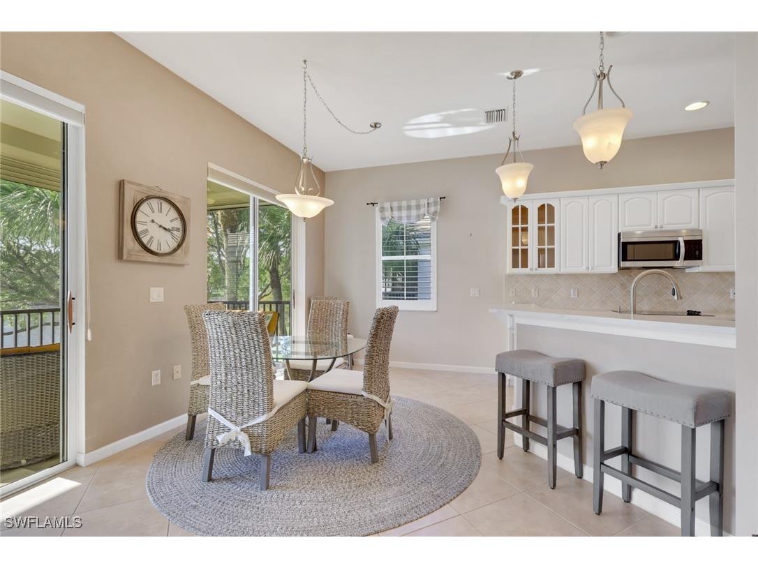 14561 Bellino Terrace #202 Bonita Springs FL 34135 225071494 image8