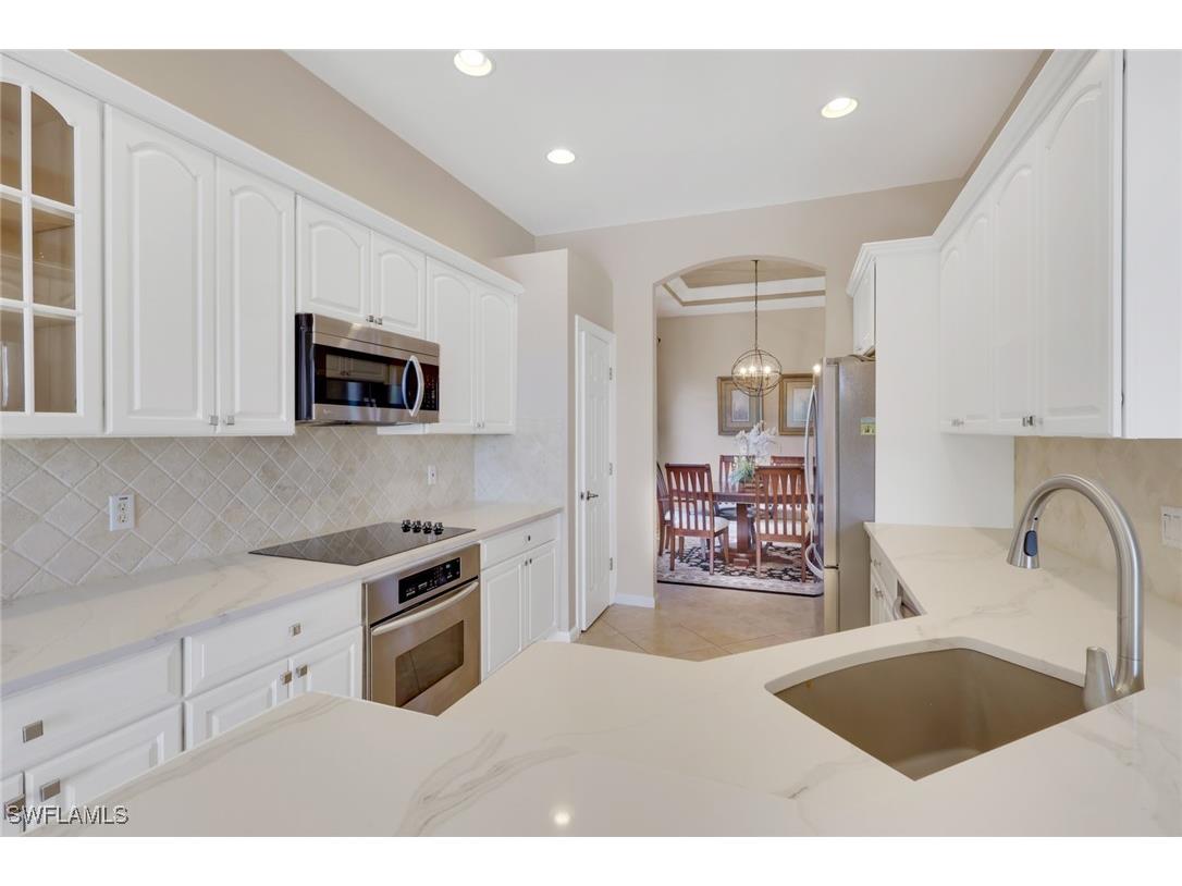 14561 Bellino Terrace #202 Bonita Springs FL 34135 225071494 image9