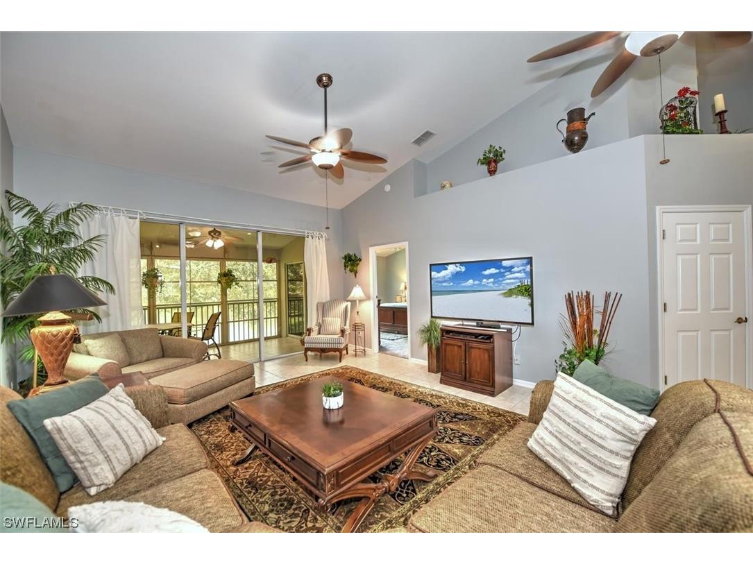 14561 Daffodil Drive #1907 Fort Myers FL 33919 223055160 image1