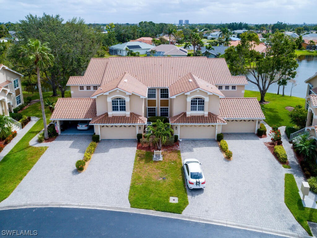 14561 Glen Cove Drive #904 Fort Myers FL 33919 223026591 image1