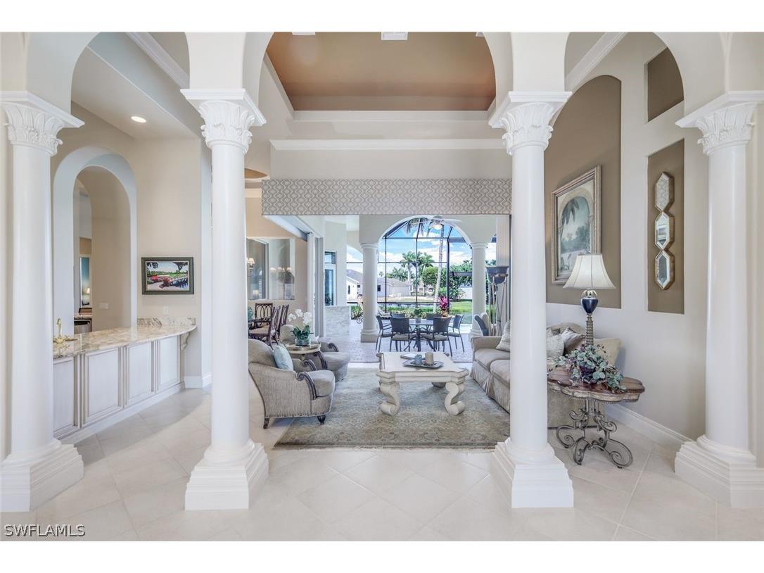 14561 Headwater Bay Lane Fort Myers FL 33908 224027609 image1