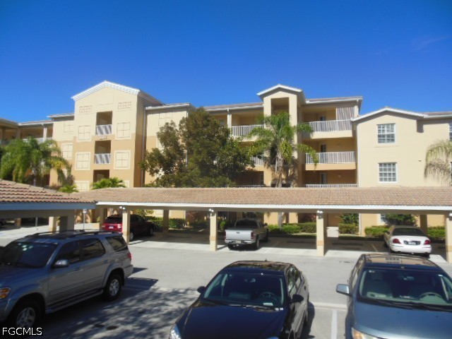 14561 Legends Boulevard N #207 Fort Myers FL 33912 2026019797 image1