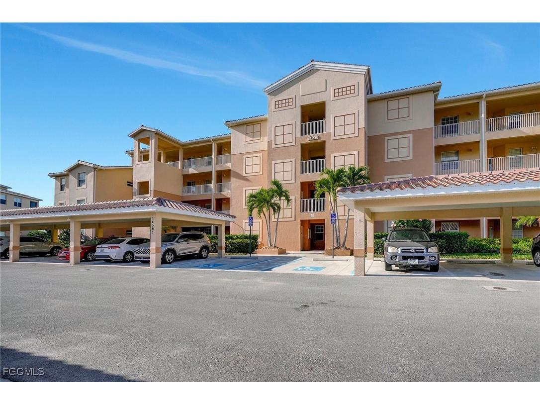 14561 Legends Boulevard N #103 Fort Myers FL 33912 2025010734 image1