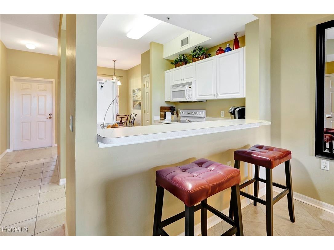 14561 Legends Boulevard N #103 Fort Myers FL 33912 2025010734 image10