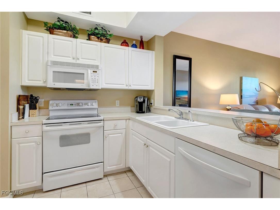 14561 Legends Boulevard N #103 Fort Myers FL 33912 2025010734 image11