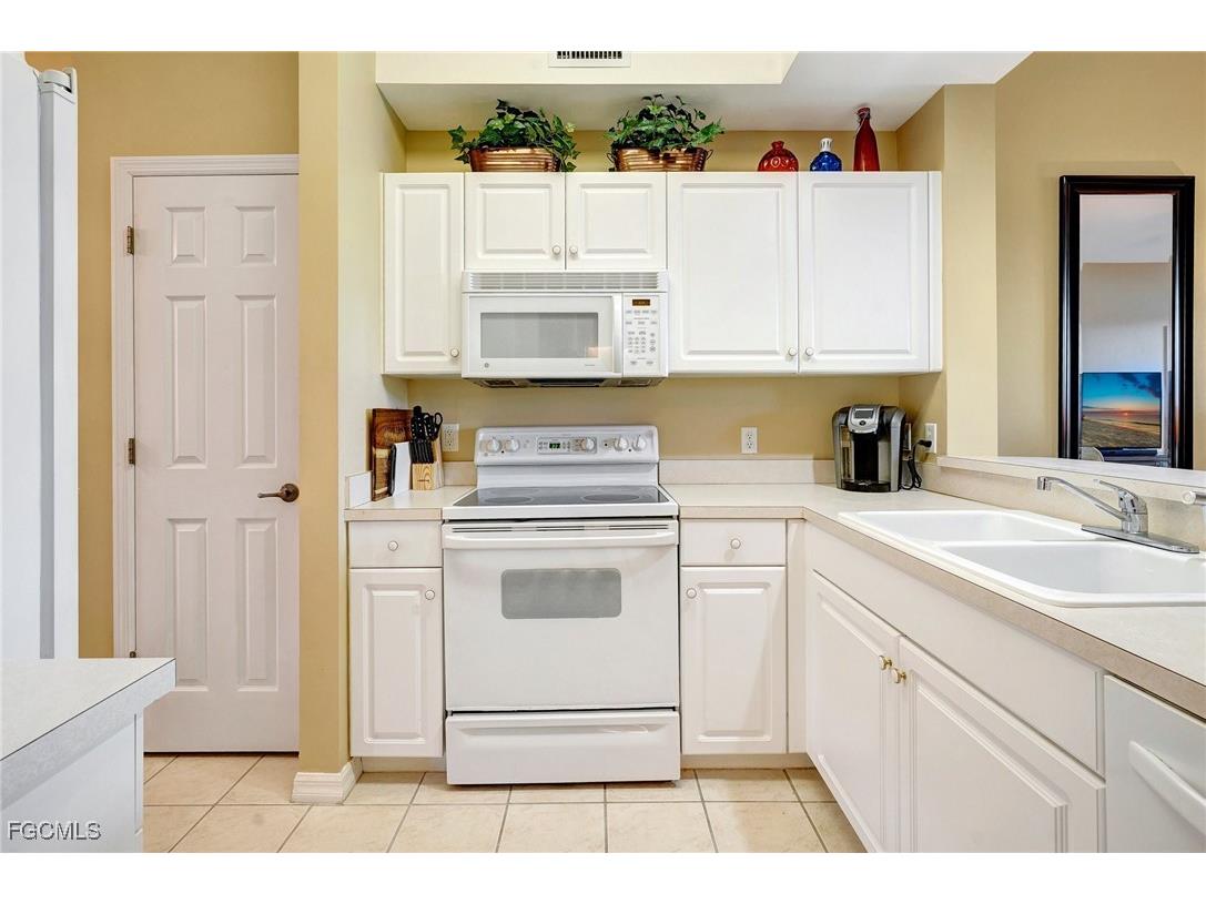 14561 Legends Boulevard N #103 Fort Myers FL 33912 2025010734 image12