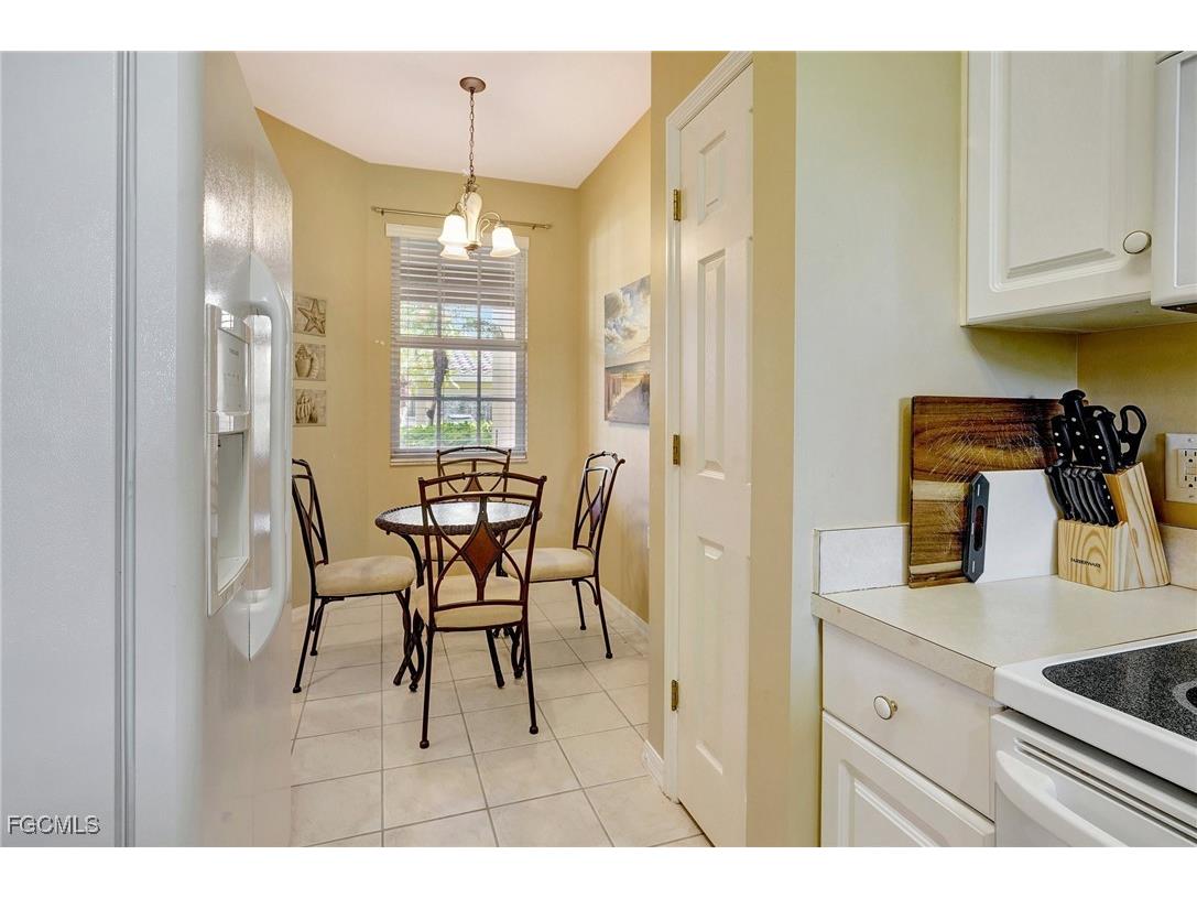 14561 Legends Boulevard N #103 Fort Myers FL 33912 2025010734 image13