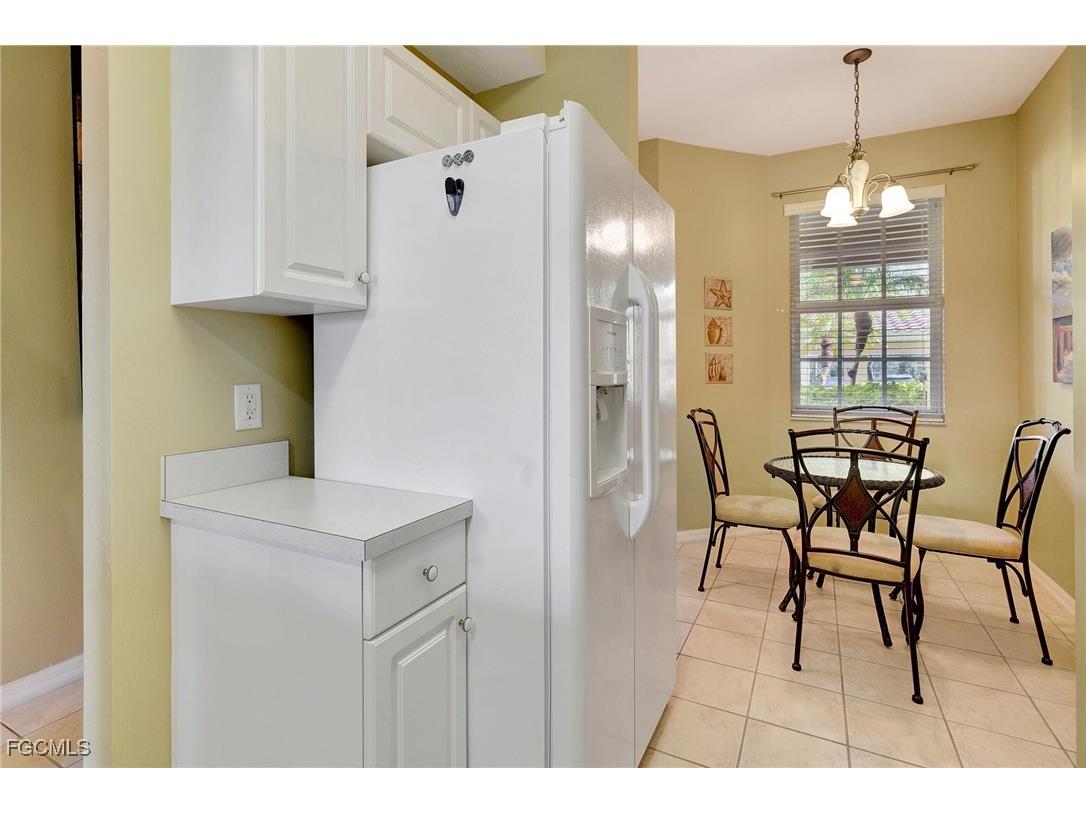 14561 Legends Boulevard N #103 Fort Myers FL 33912 2025010734 image14