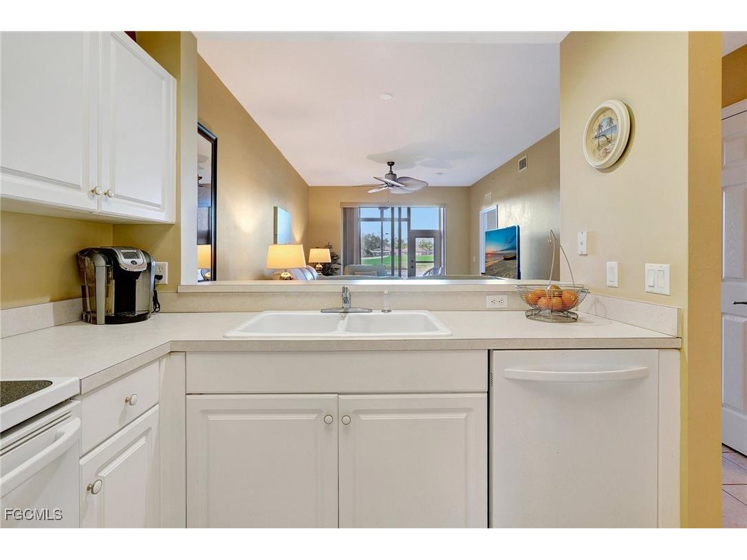 14561 Legends Boulevard N #103 Fort Myers FL 33912 2025010734 image15