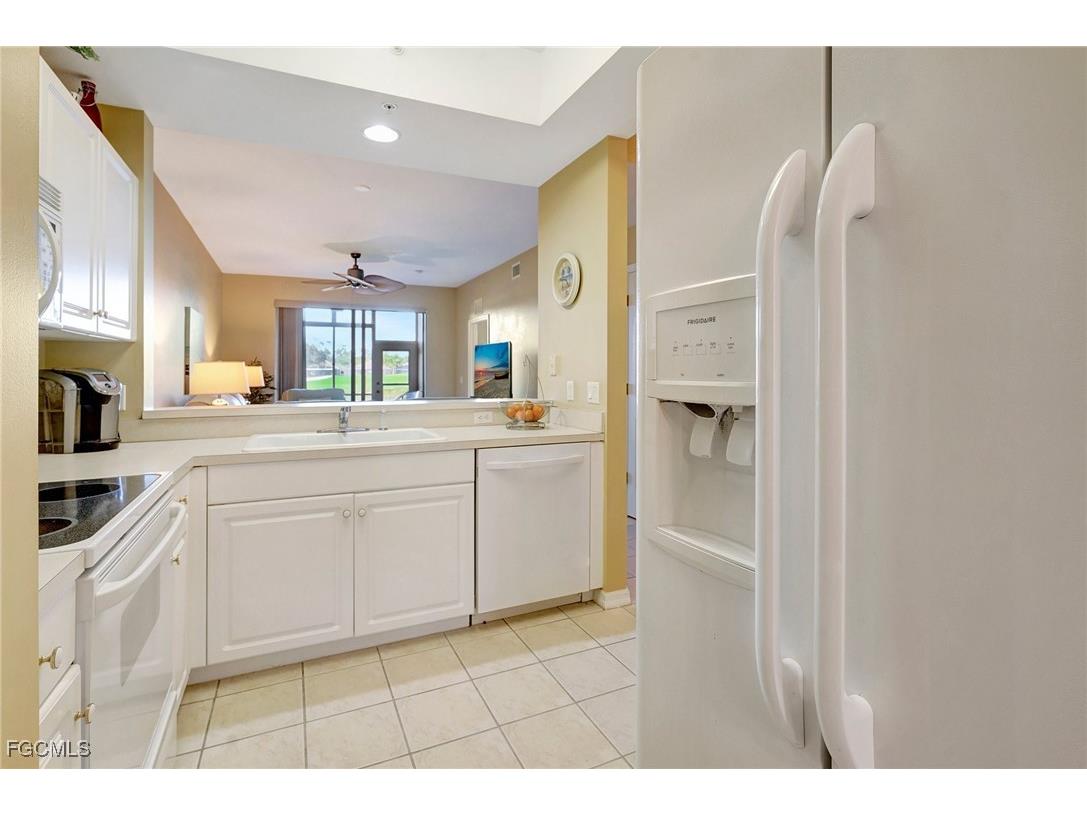14561 Legends Boulevard N #103 Fort Myers FL 33912 2025010734 image16