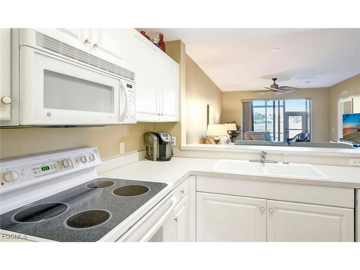 14561 Legends Boulevard N #103 Fort Myers FL 33912 2025010734 image17