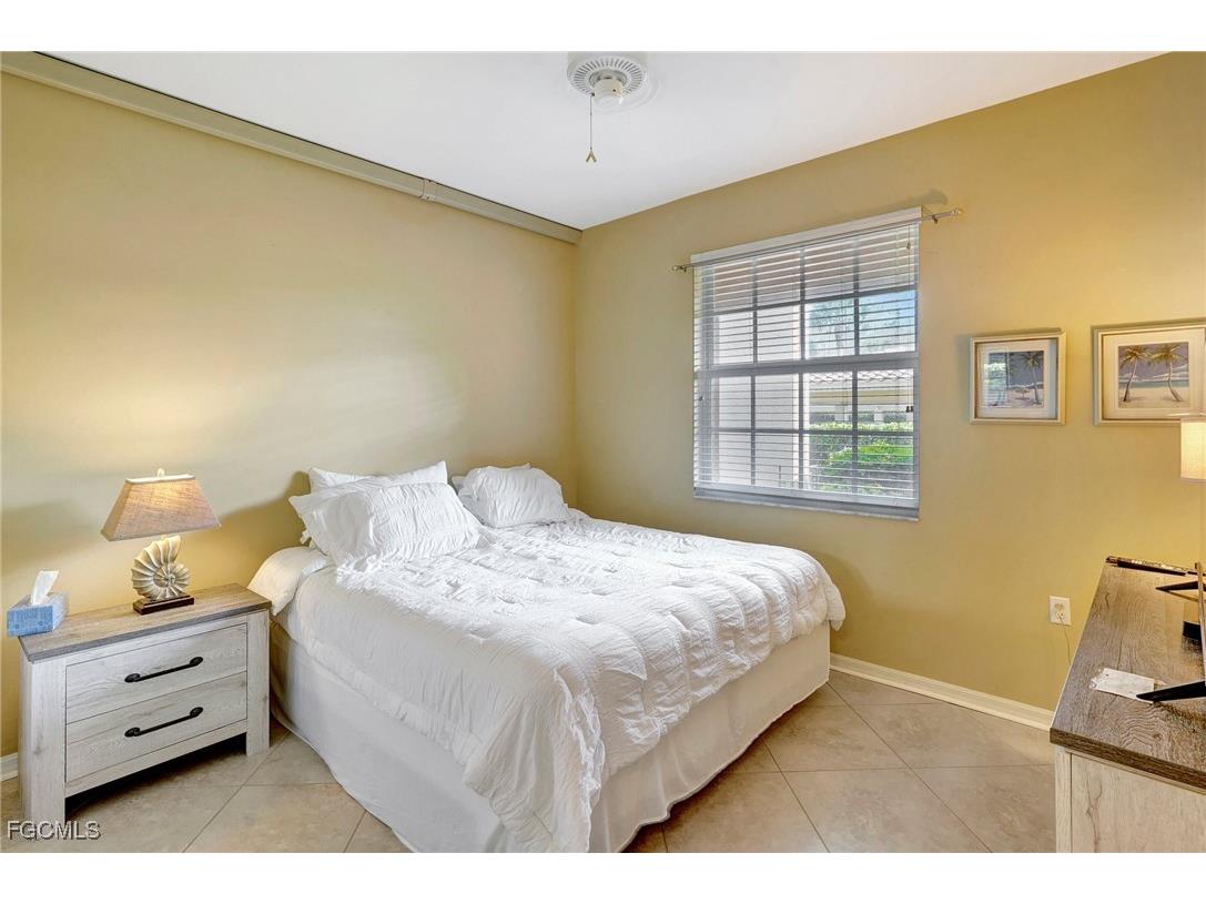 14561 Legends Boulevard N #103 Fort Myers FL 33912 2025010734 image18