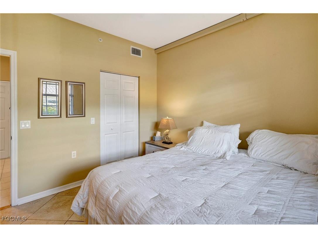 14561 Legends Boulevard N #103 Fort Myers FL 33912 2025010734 image19