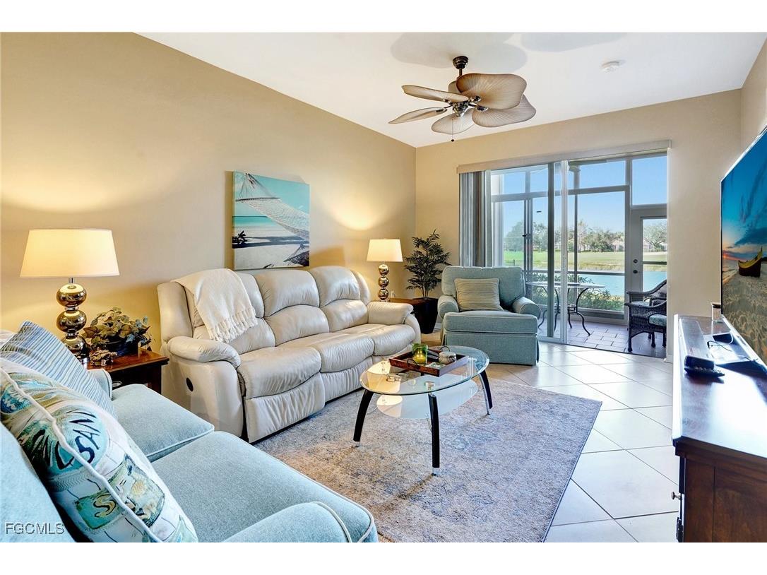 14561 Legends Boulevard N #103 Fort Myers FL 33912 2025010734 image2