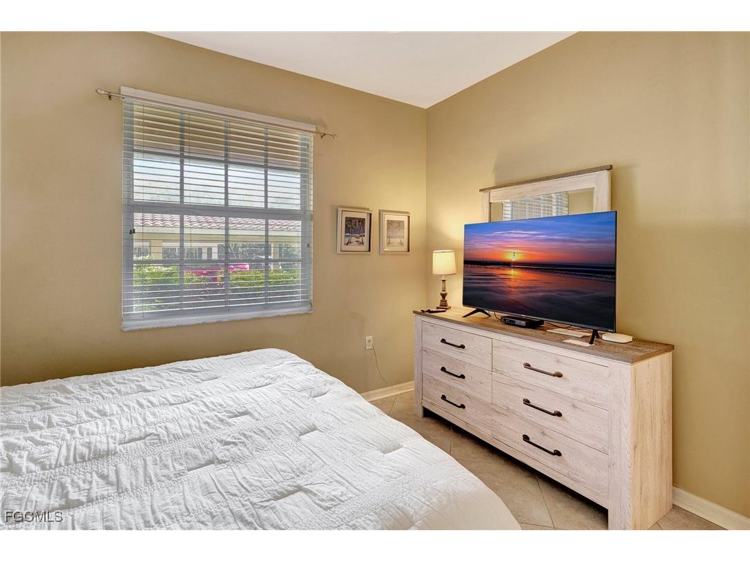 14561 Legends Boulevard N #103 Fort Myers FL 33912 2025010734 image20