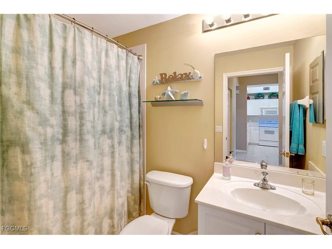 14561 Legends Boulevard N #103 Fort Myers FL 33912 2025010734 image21