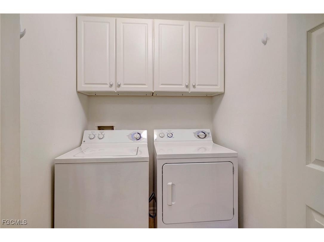 14561 Legends Boulevard N #103 Fort Myers FL 33912 2025010734 image22