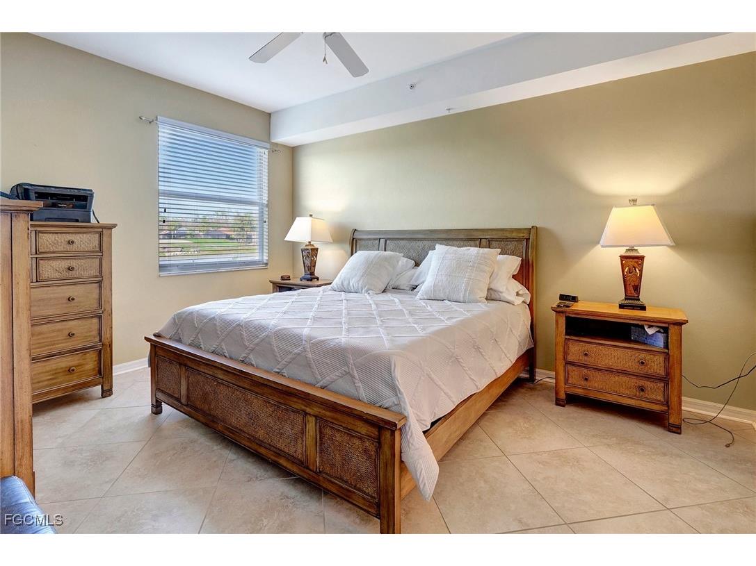 14561 Legends Boulevard N #103 Fort Myers FL 33912 2025010734 image23