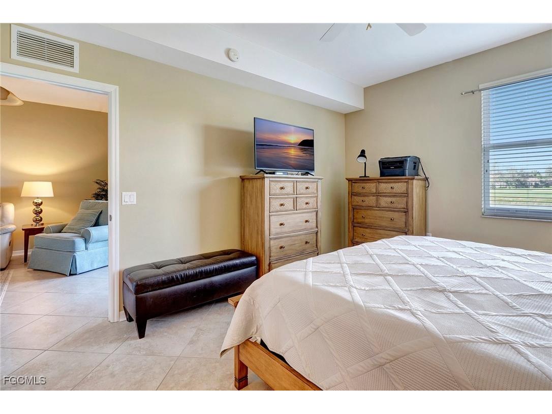 14561 Legends Boulevard N #103 Fort Myers FL 33912 2025010734 image24