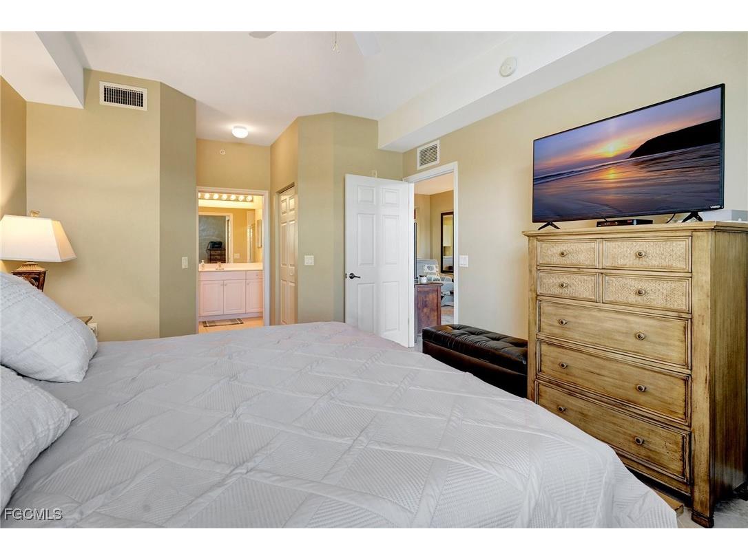 14561 Legends Boulevard N #103 Fort Myers FL 33912 2025010734 image25