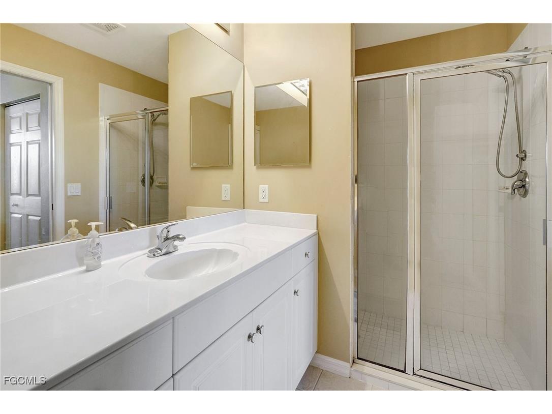 14561 Legends Boulevard N #103 Fort Myers FL 33912 2025010734 image26