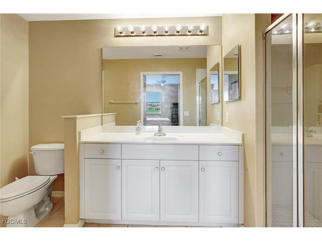 14561 Legends Boulevard N #103 Fort Myers FL 33912 2025010734 image27