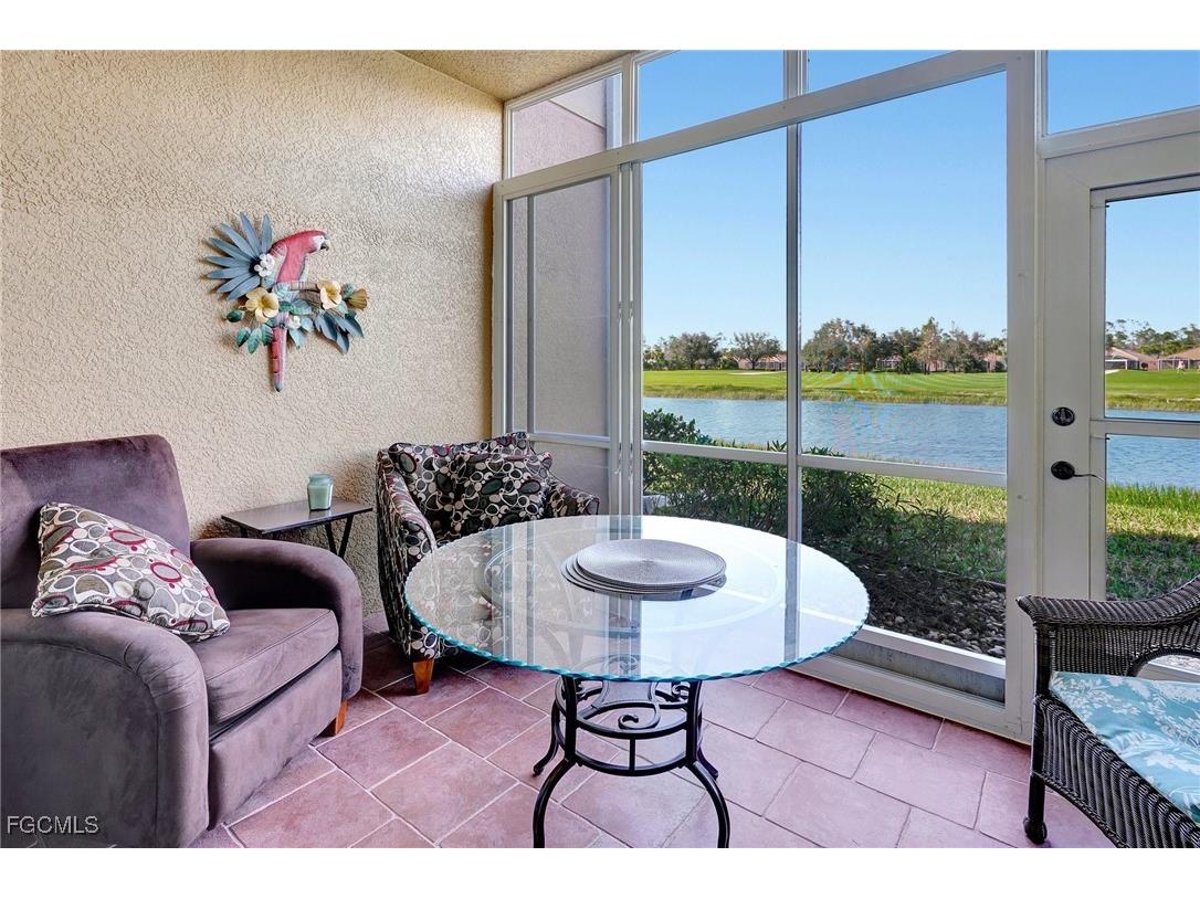 14561 Legends Boulevard N #103 Fort Myers FL 33912 2025010734 image28