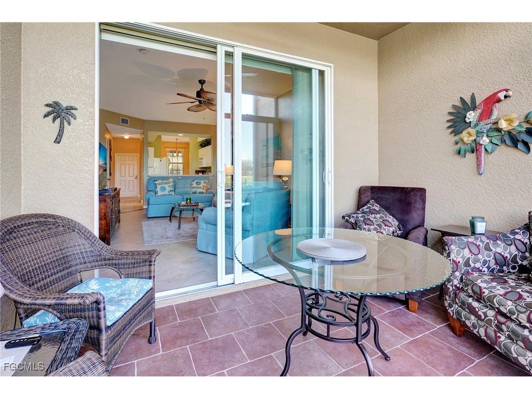14561 Legends Boulevard N #103 Fort Myers FL 33912 2025010734 image29