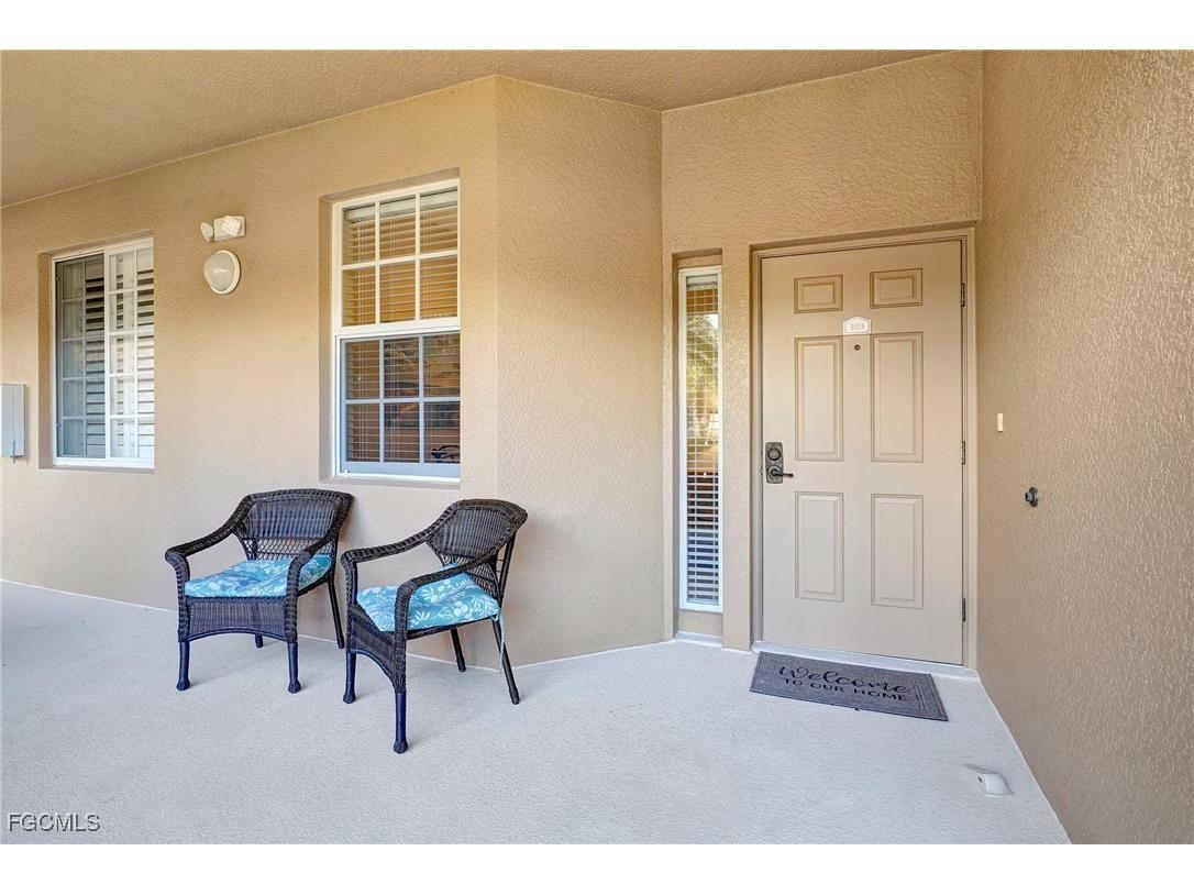 14561 Legends Boulevard N #103 Fort Myers FL 33912 2025010734 image3