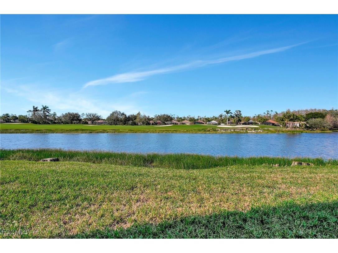 14561 Legends Boulevard N #103 Fort Myers FL 33912 2025010734 image30