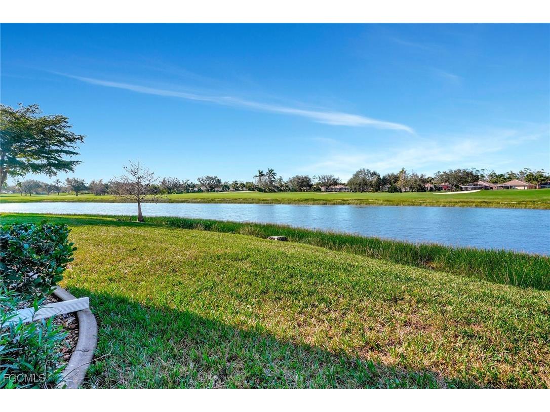 14561 Legends Boulevard N #103 Fort Myers FL 33912 2025010734 image31