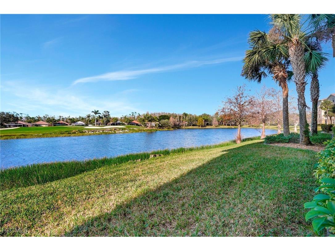 14561 Legends Boulevard N #103 Fort Myers FL 33912 2025010734 image32