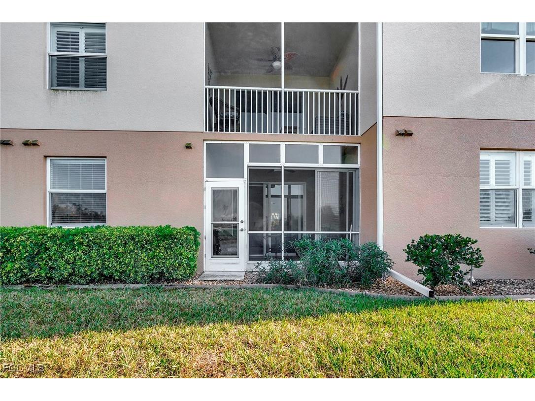 14561 Legends Boulevard N #103 Fort Myers FL 33912 2025010734 image33