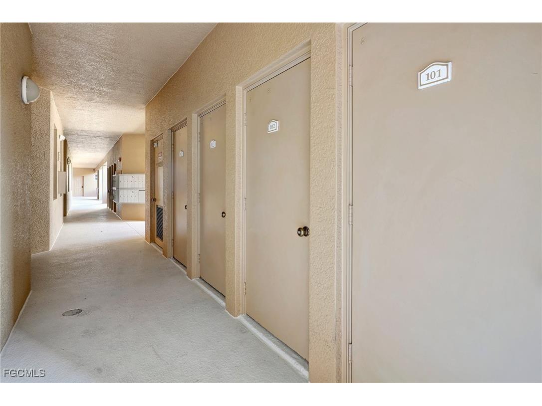14561 Legends Boulevard N #103 Fort Myers FL 33912 2025010734 image34