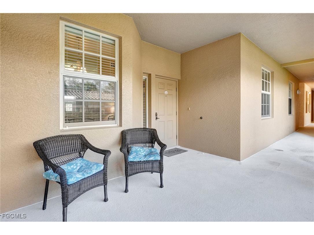 14561 Legends Boulevard N #103 Fort Myers FL 33912 2025010734 image4