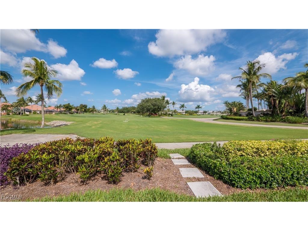 14561 Legends Boulevard N #103 Fort Myers FL 33912 2025010734 image43