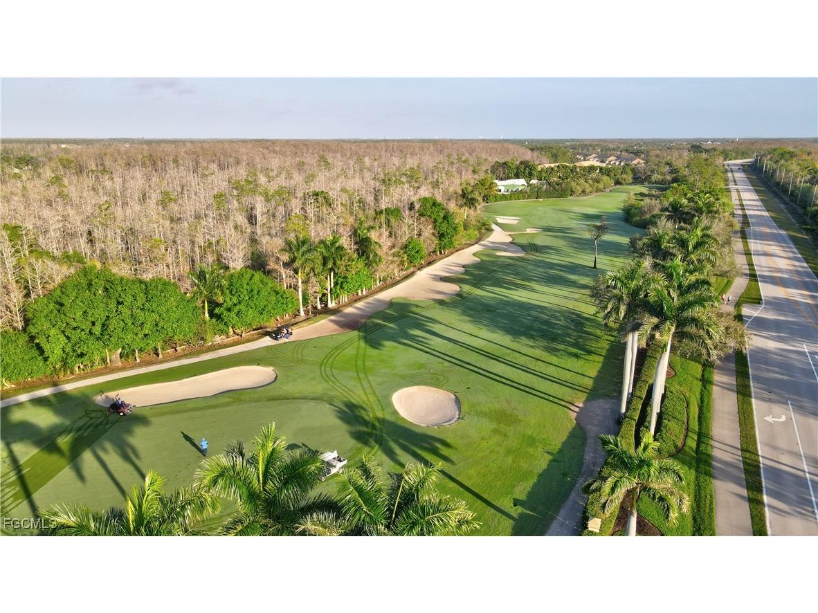 14561 Legends Boulevard N #103 Fort Myers FL 33912 2025010734 image46