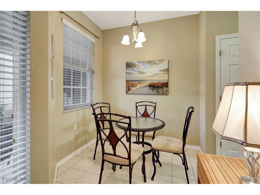 14561 Legends Boulevard N #103 Fort Myers FL 33912 2025010734 image5